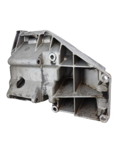 Support moteur droit BMW SERIE 7 E38 Essence