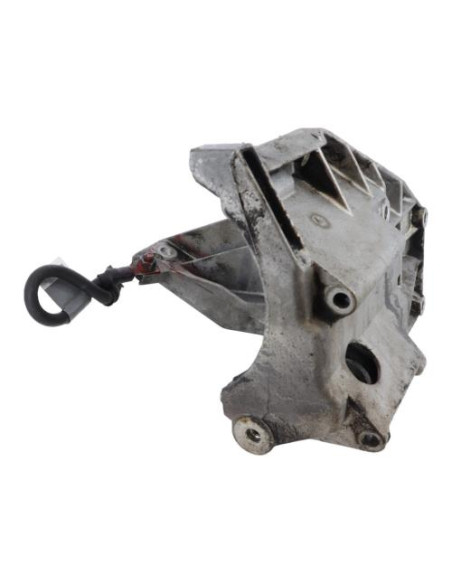 Support moteur droit BMW SERIE 7 E38 Essence