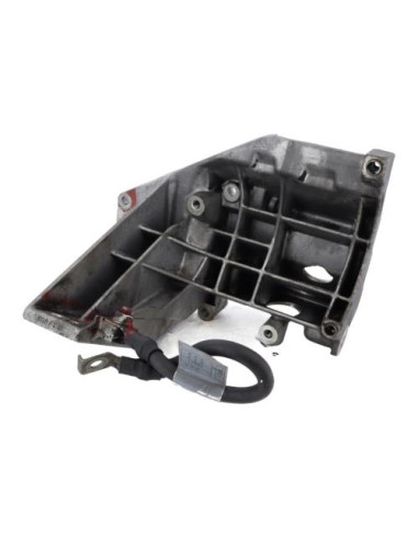 Support moteur droit BMW SERIE 7 E38 Essence