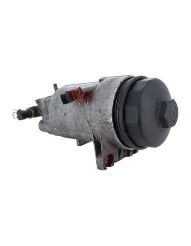Support filtre a huile BMW SERIE 7 E38 Essence