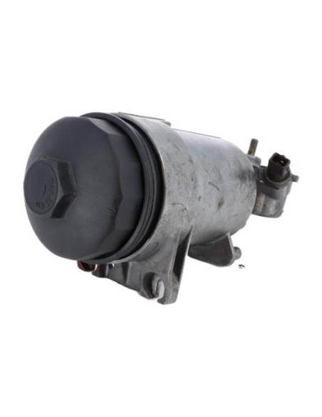 Support filtre a huile BMW SERIE 7 E38 Essence