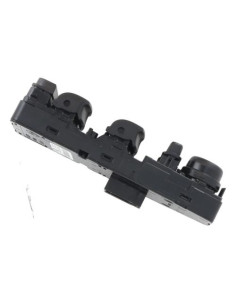 Interrupteur de leve vitre avant gauche BMW SERIE 5 G30 PHASE 1 