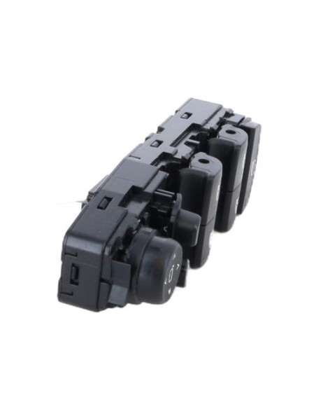 Interrupteur de leve vitre avant gauche BMW SERIE 5 G30 PHASE 1 