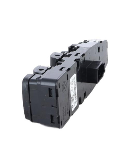 Interrupteur de leve vitre avant gauche BMW SERIE 5 G30 PHASE 1 