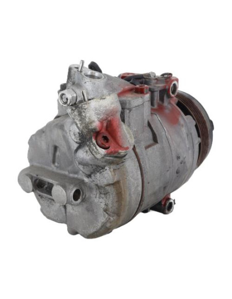 Compresseur clim BMW SERIE 7 E38 Essence