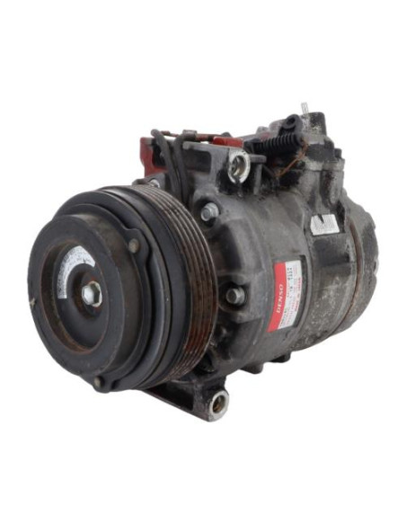 Compresseur clim BMW SERIE 7 E38 Essence