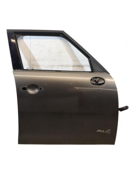 Porte avant droit MINI MINI 2 R60 COUNTRYMAN BREAK Diesel