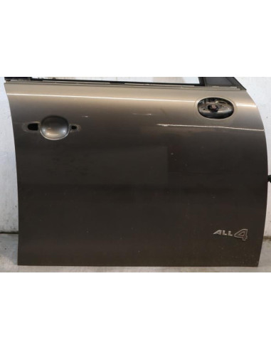 Porte avant droit MINI MINI 2 R60 COUNTRYMAN BREAK Diesel