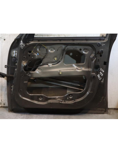 Porte avant droit MINI MINI 2 R60 COUNTRYMAN BREAK Diesel