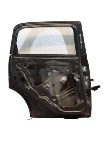 Porte arriere gauche MINI MINI 2 R60 COUNTRYMAN BREAK Diesel