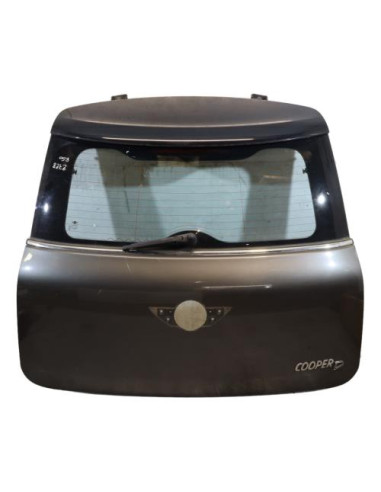 Malle/Hayon arriere MINI MINI 2 R60 COUNTRYMAN BREAK Diesel