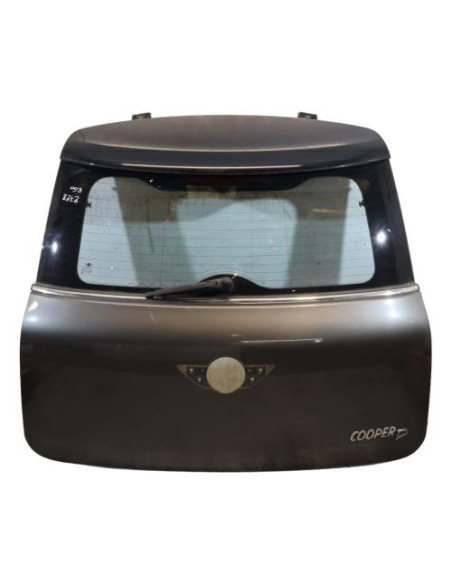 Malle/Hayon arriere MINI MINI 2 R60 COUNTRYMAN BREAK Diesel