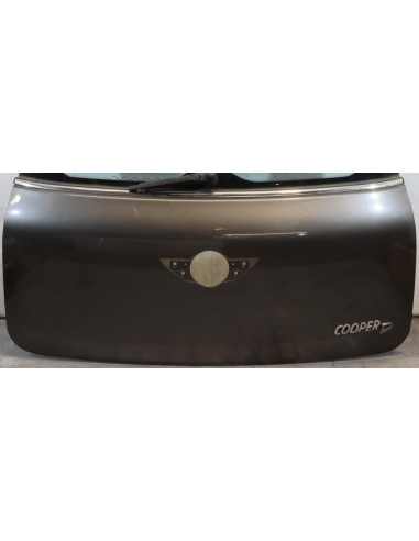 Malle/Hayon arriere MINI MINI 2 R60 COUNTRYMAN BREAK Diesel