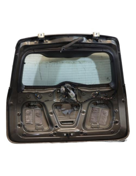 Malle/Hayon arriere MINI MINI 2 R60 COUNTRYMAN BREAK Diesel