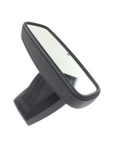 Retroviseur interieur BMW SERIE 3 E90 PHASE 2 Diesel 2