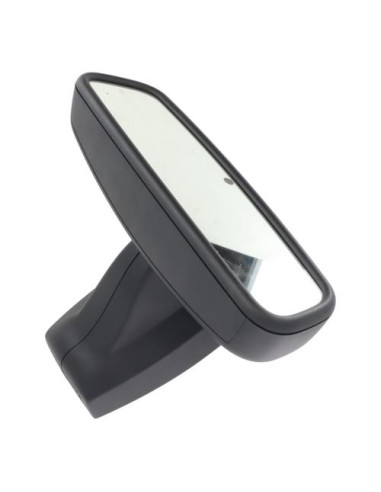 Retroviseur interieur BMW SERIE 3 E90 PHASE 2 Diesel