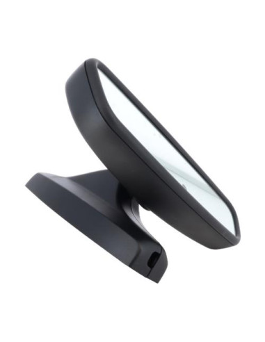 Retroviseur interieur BMW SERIE 3 E90 PHASE 2 Diesel