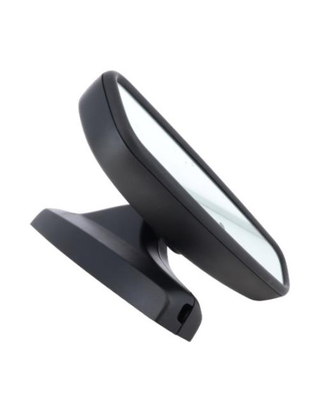 Retroviseur interieur BMW SERIE 3 E90 PHASE 2 Diesel