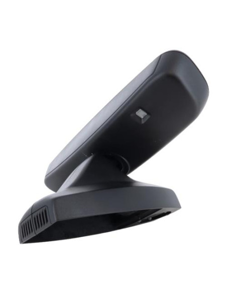 Retroviseur interieur BMW SERIE 3 E90 PHASE 2 Diesel