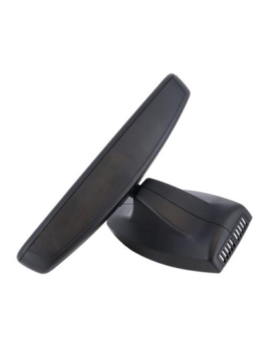 Retroviseur interieur BMW SERIE 3 E90 PHASE 2 Diesel