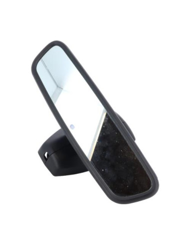 Retroviseur interieur BMW SERIE 3 E90 PHASE 2 Diesel