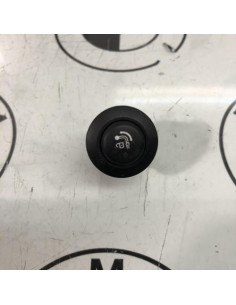 Bouton/Interrupteur BMW SERIE 5 F11 TOURING PHASE 1 BREAK Diesel