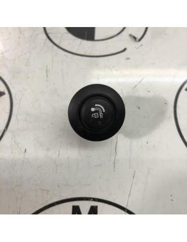 Bouton/Interrupteur BMW SERIE 5 F11 TOURING PHASE 1 BREAK Diesel