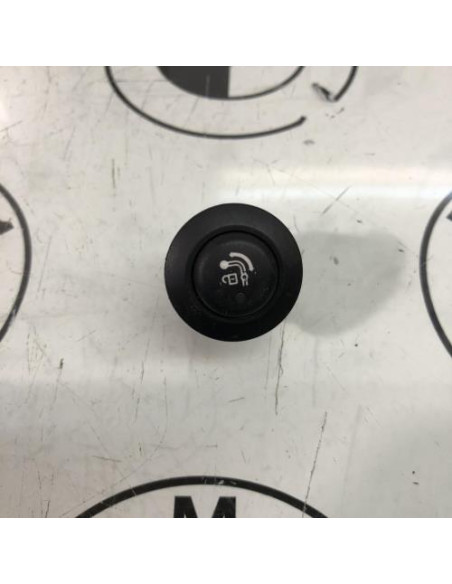 Bouton/Interrupteur BMW SERIE 5 F11 TOURING PHASE 1 BREAK Diesel