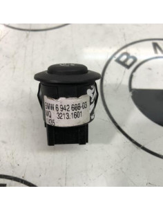Bouton/Interrupteur BMW SERIE 5 F11 TOURING PHASE 1 BREAK Diesel 2