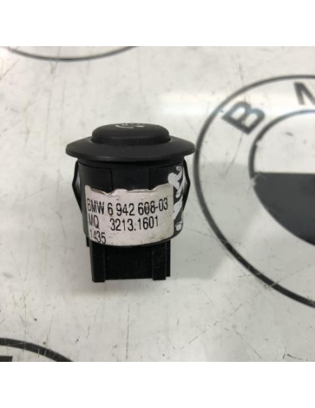 Bouton/Interrupteur BMW SERIE 5 F11 TOURING PHASE 1 BREAK Diesel