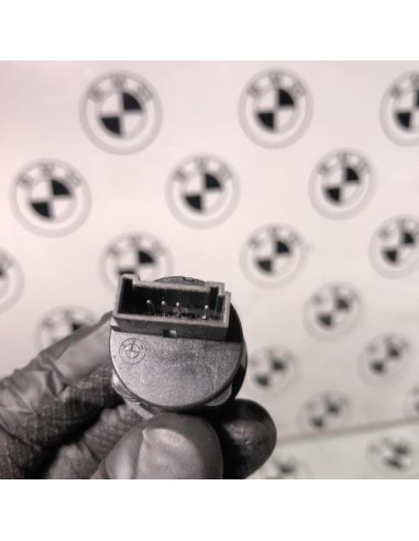 Bouton/Interrupteur BMW SERIE 5 F11 TOURING PHASE 1 BREAK Diesel