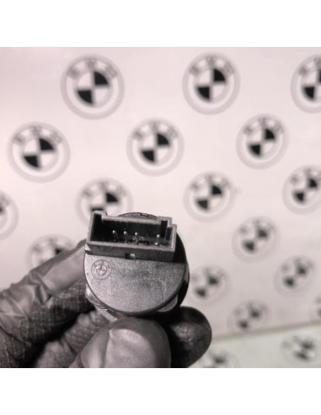 Bouton/Interrupteur BMW SERIE 5 F11 TOURING PHASE 1 BREAK Diesel