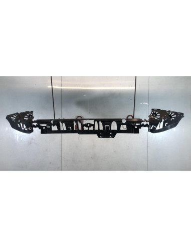 Support de pare chocs arriere BMW SERIE 1 F21 PHASE 1 Essence