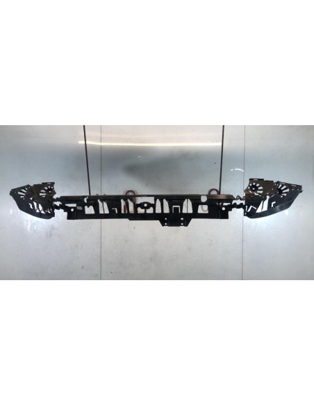 Support de pare chocs arriere BMW SERIE 1 F21 PHASE 1 Essence