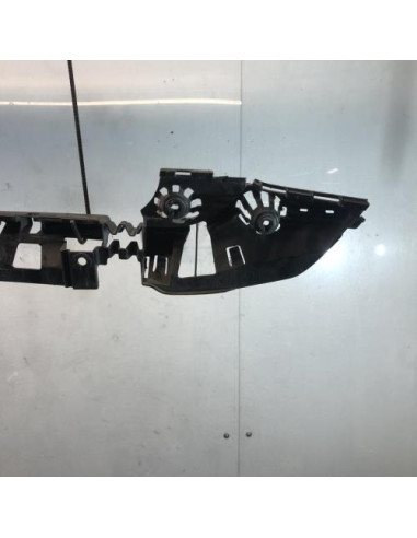 Support de pare chocs arriere BMW SERIE 1 F21 PHASE 1 Essence