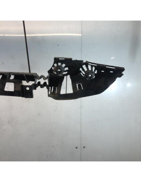 Support de pare chocs arriere BMW SERIE 1 F21 PHASE 1 Essence