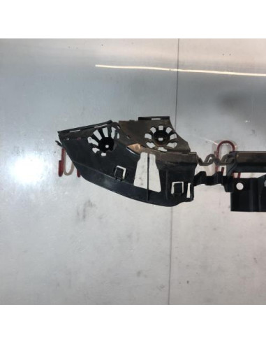 Support de pare chocs arriere BMW SERIE 1 F21 PHASE 1 Essence