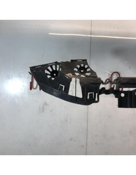 Support de pare chocs arriere BMW SERIE 1 F21 PHASE 1 Essence