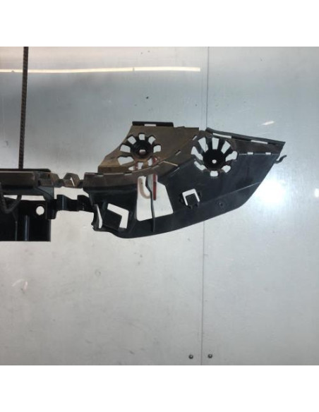 Support de pare chocs arriere BMW SERIE 1 F21 PHASE 1 Essence