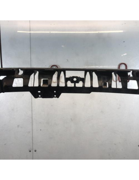 Support de pare chocs arriere BMW SERIE 1 F21 PHASE 1 Essence