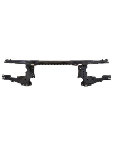 Face avant BMW X5 E53 Diesel