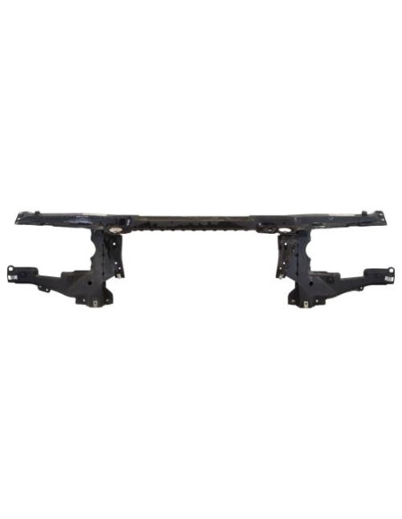 Face avant BMW X5 E53 Diesel