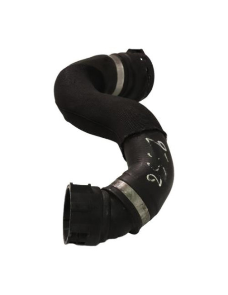 Durite BMW SERIE 1 E87 PHASE 2 Diesel