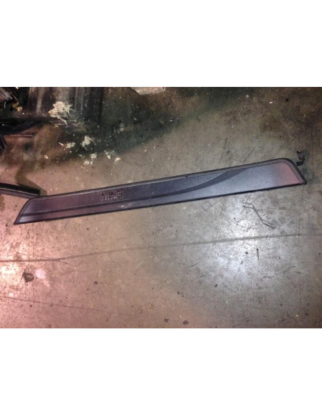 Baguette de porte avant droite BMW SERIE 3 E90 PHASE 1 Diesel