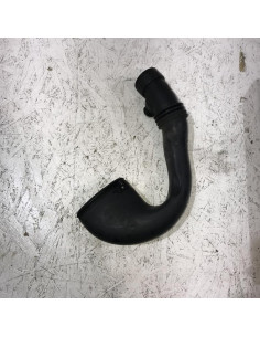 Conduite d'air BMW SERIE 3 (E46) 