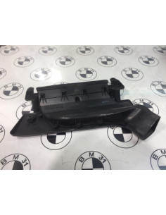 Conduite d'air BMW SERIE 3 E46 PHASE 2 Essence 2