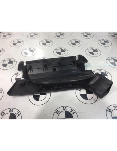 Conduite d'air BMW SERIE 3 E46 PHASE 2 Essence