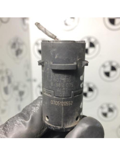 Capteur aide au stationnement BMW SERIE 5 E60 PHASE 1 Diesel