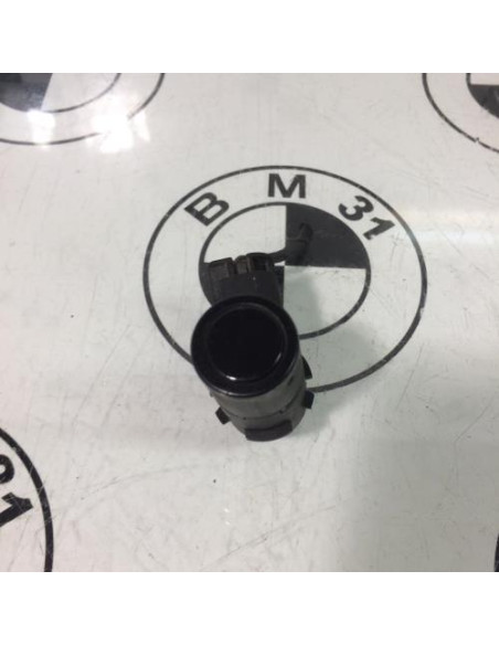 Capteur aide au stationnement BMW SERIE 5 E60 PHASE 1 Diesel