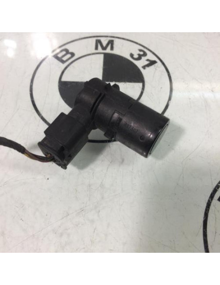 Capteur aide au stationnement BMW SERIE 5 E60 PHASE 1 Diesel